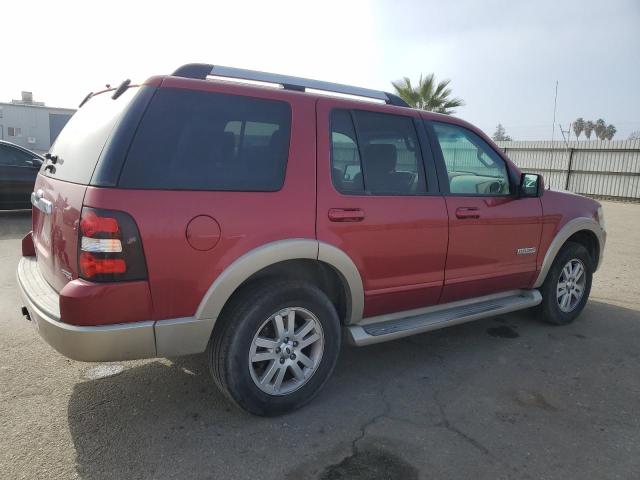 Photo 3 from auction – 2006 FORD EXPLORER E with VIN 1FMEU74E96UB58911