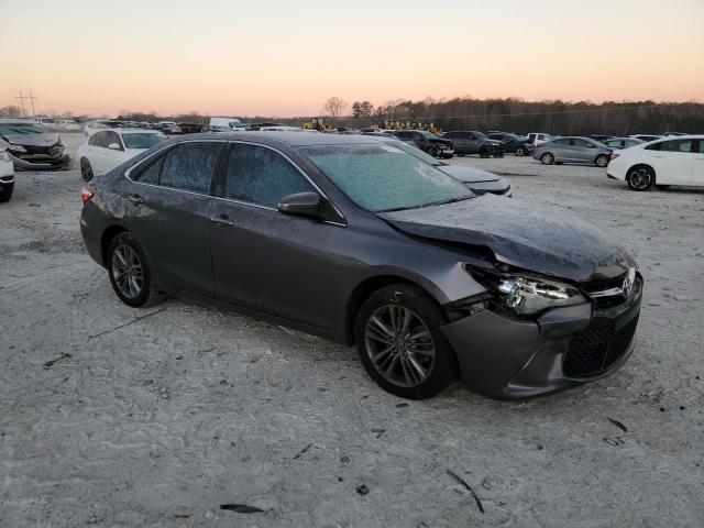 Photo 4 from auction – 2015 TOYOTA CAMRY LE with VIN 4T1BF1FK7FU104892