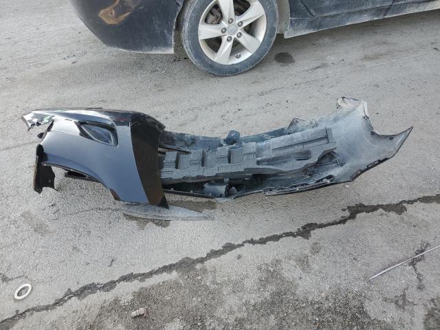 Photo 12 from auction – 2011 HYUNDAI ELANTRA GL with VIN 5NPDH4AE7BH049245