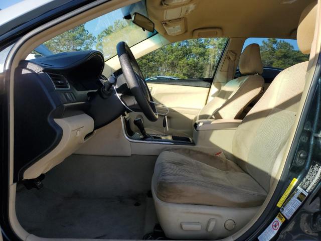 Photo 7 from auction – 2015 TOYOTA CAMRY LE with VIN 4T4BF1FK0FR455522