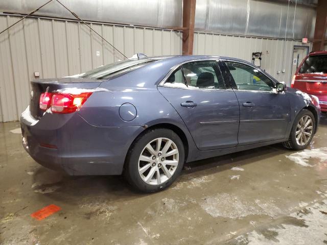 Photo 3 from auction – 2013 CHEVROLET MALIBU 2LT with VIN 1G11E5SAXDF156437