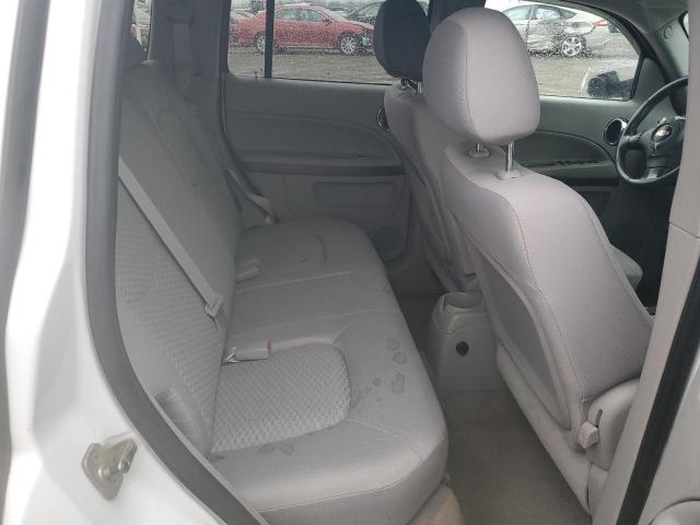 Photo 10 from auction – 2009 CHEVROLET HHR LT with VIN 3GNCA53V39S599875