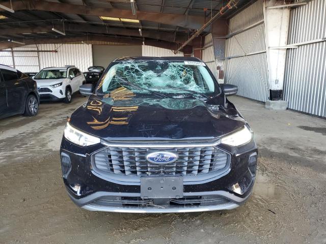 Photo 5 from auction – 2024 FORD ESCAPE ACT with VIN 1FMCU0GN1RUA35294