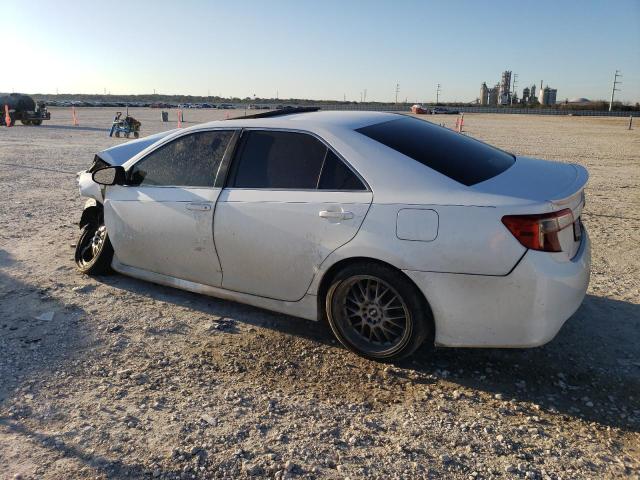 Photo 2 from auction – 2014 TOYOTA CAMRY L with VIN 4T1BF1FK6EU751766