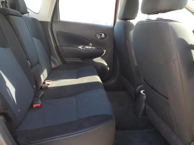 Photo 10 from auction – 2015 NISSAN VERSA NOTE with VIN 3N1CE2CP1FL392360
