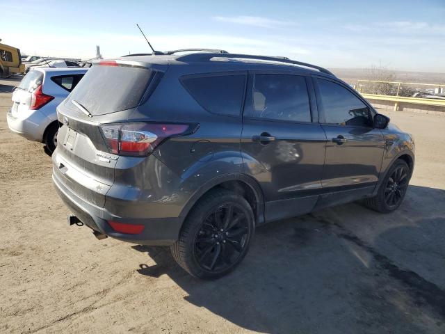 Photo 3 from auction – 2017 FORD ESCAPE TIT with VIN 1FMCU9J94HUD60441