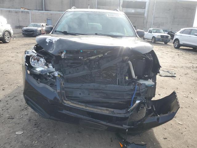 Photo 5 from auction – 2017 SUBARU FORESTER 2 with VIN JF2SJABC2HH408372