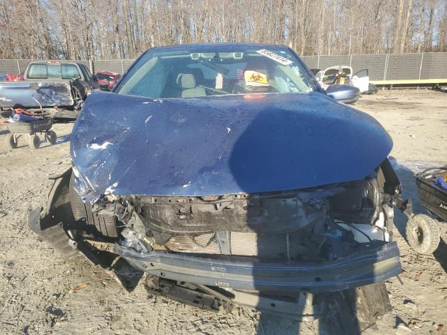 Photo 5 from auction – 2020 SUBARU LEGACY PRE with VIN 4S3BWAC63L3010120
