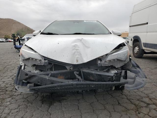 Photo 5 from auction – 2019 TOYOTA COROLLA L with VIN 5YFBURHE6KP861192