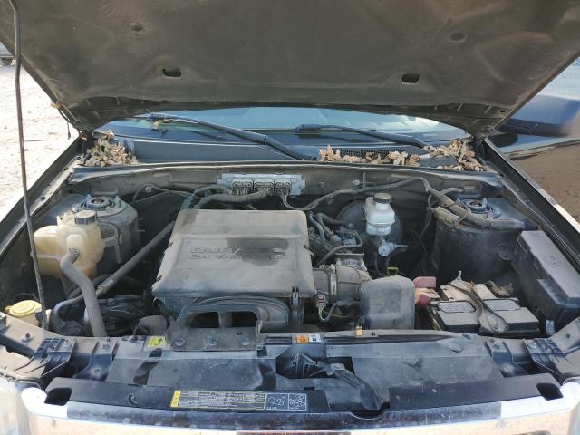 Photo 12 from auction – 2012 FORD ESCAPE with VIN 1FMCU0DG2CKC18244