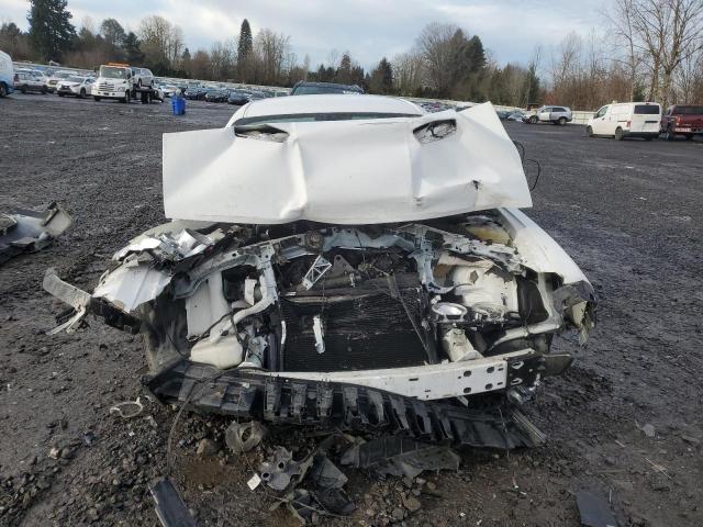 Photo 5 from auction – 2019 DODGE CHALLENGER with VIN 2C3CDZAG5KH525494