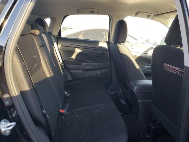 Photo 11 from auction – 2015 MITSUBISHI OUTLANDER with VIN 4A4AP3AW8FE024443