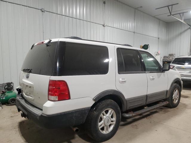 Photo 3 from auction – 2004 FORD EXPEDITION with VIN 1FMPU16L24LB76350