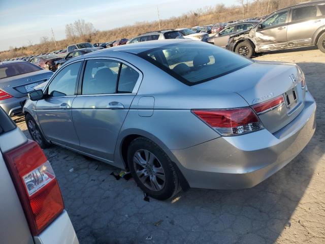 Photo 2 from auction – 2013 NISSAN ALTIMA 2.5 with VIN 1N4AL3AP5DN527555