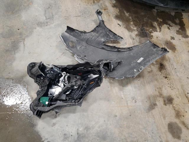 Photo 13 from auction – 2021 GMC TERRAIN SL with VIN 3GKALMEV0ML341709