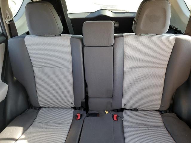 Photo 10 from auction – 2015 TOYOTA RAV4 LE with VIN JTMBFREV9FJ029483