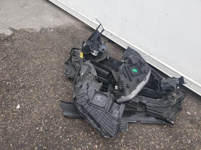 Photo 13 from auction – 2019 FORD ESCAPE S with VIN 1FMCU0F72KUB76853