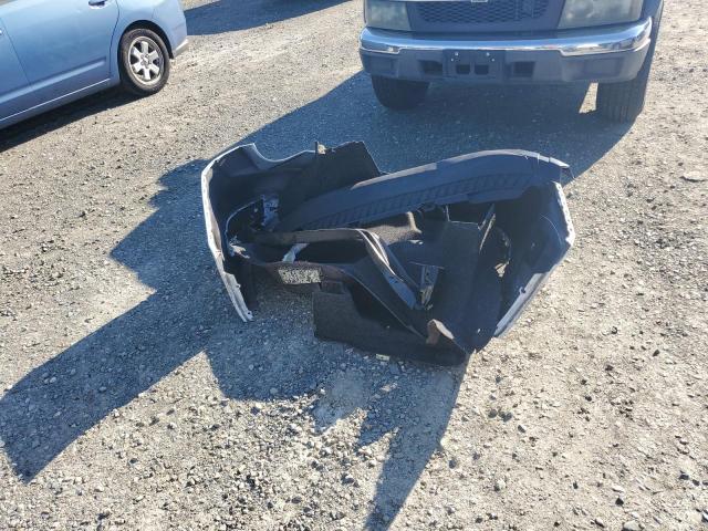 Photo 12 from auction – 2024 VOLKSWAGEN JETTA S with VIN 3VW5M7BU2RM052871