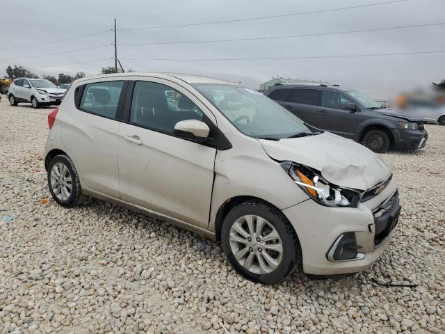 Photo 4 from auction – 2017 CHEVROLET SPARK 1LT with VIN KL8CD6SA7HC829869