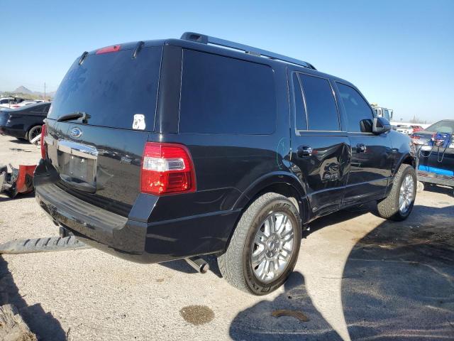 Photo 3 from auction – 2013 FORD EXPEDITION with VIN 1FMJU1K59DEF23741