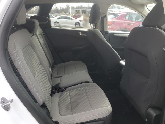 Photo 11 from auction – 2020 FORD ESCAPE SE with VIN 1FMCU9G64LUB14902