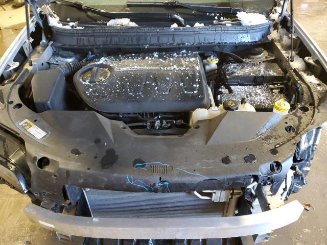 Photo 12 from auction – 2019 JEEP CHEROKEE L with VIN 1C4PJMLX0KD229737