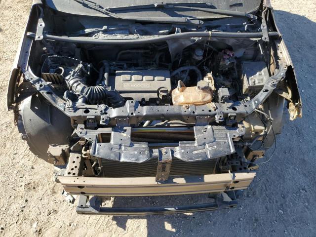 Photo 12 from auction – 2019 BUICK ENCORE SPO with VIN KL4CJ1SB0KB828341