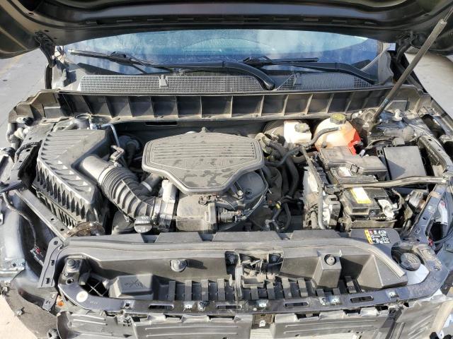 Photo 12 from auction – 2019 GMC ACADIA SLT with VIN 1GKKNULS7KZ269081