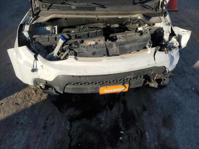 Photo 12 from auction – 2018 KIA SOUL with VIN KNDJN2A25J7897682