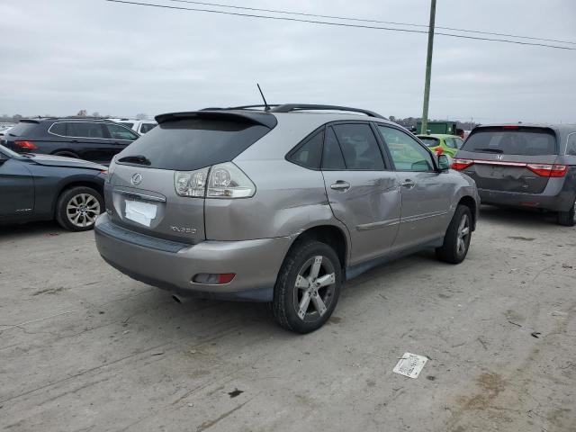 Photo 3 from auction – 2005 LEXUS RX 330 with VIN JTJHA31U750097463