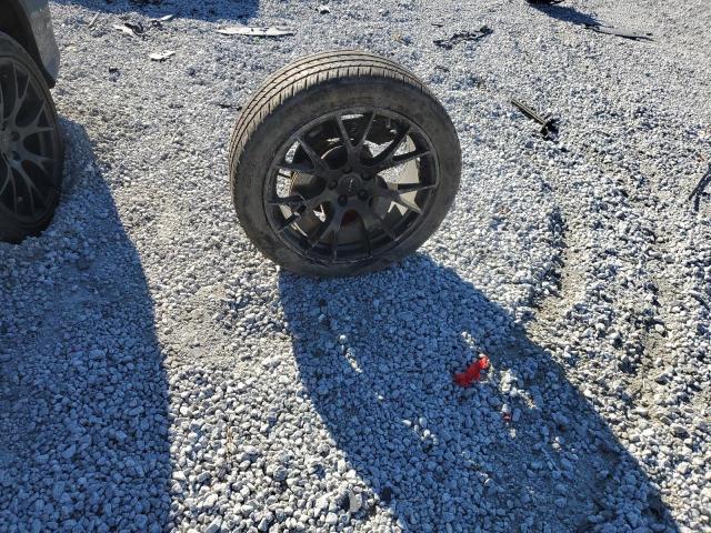 Photo 12 from auction – 2023 DODGE CHARGER R/ with VIN 2C3CDXCT1PH608670