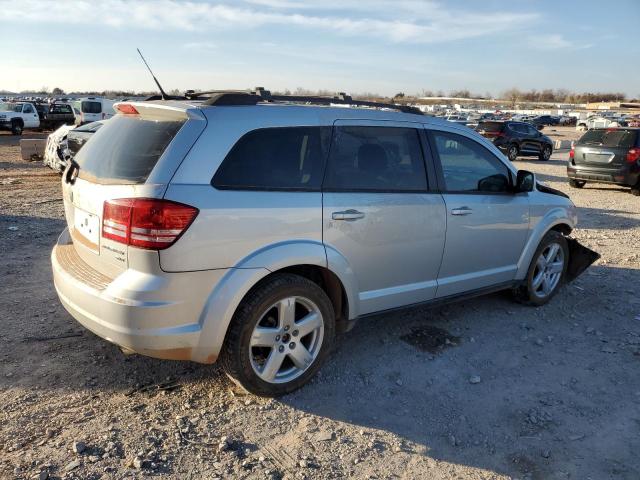 Zdjęcie 3 z aukcji – 2010 DODGE JOURNEY SX z VIN 3D4PH5FV9AT265370
