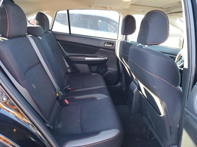 Photo 10 from auction – 2016 SUBARU CROSSTREK with VIN JF2GPABC4G8295771