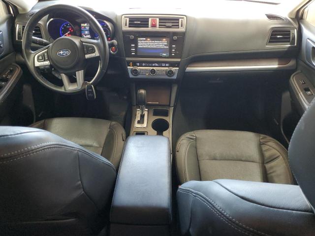 Photo 8 from auction – 2017 SUBARU OUTBACK 2. with VIN 4S4BSAKC9H3278160