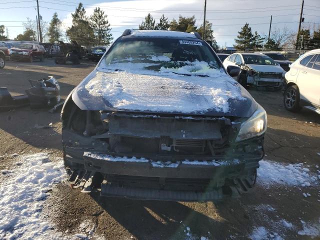 Photo 5 from auction – 2015 SUBARU OUTBACK 2. with VIN 4S4BSBNCXF3346304