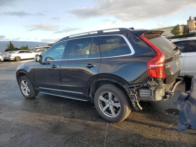 Photo 2 from auction – 2016 VOLVO XC90 T5 with VIN YV4102XK6G1072264