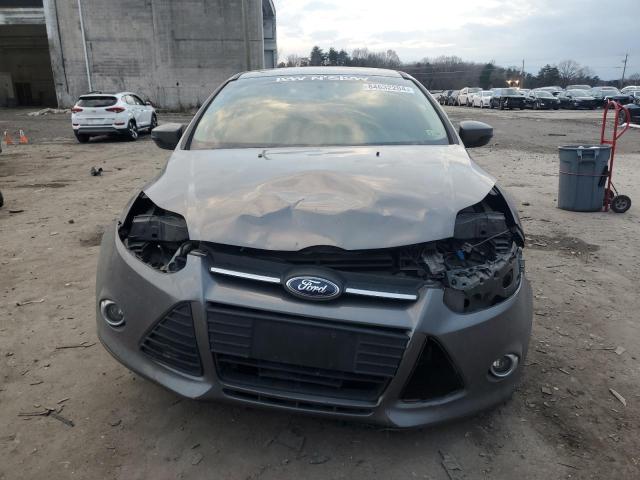 Photo 5 from auction – 2014 FORD FOCUS SE with VIN 1FADP3F26EL354009