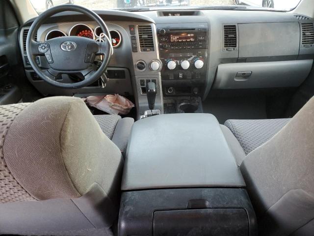 Photo 8 from auction – 2011 TOYOTA TUNDRA DOU with VIN 5TFUY5F11BX193535