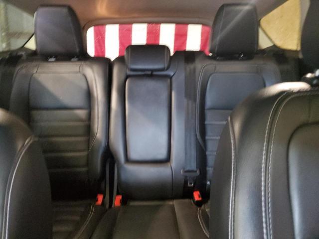 Photo 10 from auction – 2018 FORD ESCAPE TIT with VIN 1FMCU9J91JUB30510