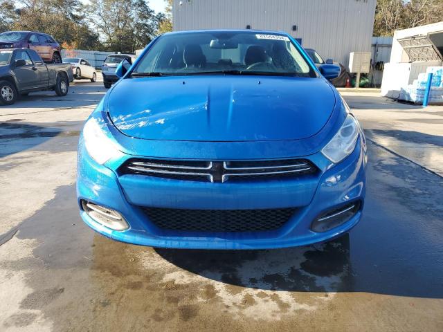 Photo 5 from auction – 2016 DODGE DART SE AE with VIN 1C3CDFDH8GD508096