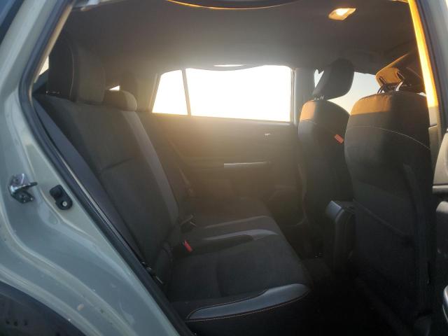 Photo 11 from auction – 2016 SUBARU CROSSTREK with VIN JF2GPABC1G9308079