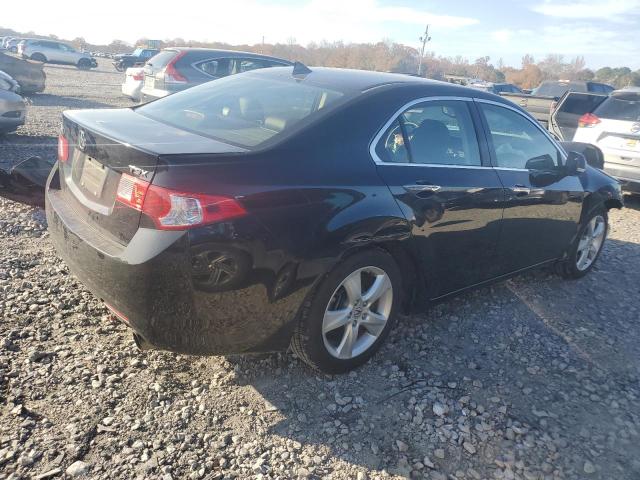 Zdjęcie 3 z aukcji – 2010 ACURA TSX z VIN JH4CU2F64AC005337