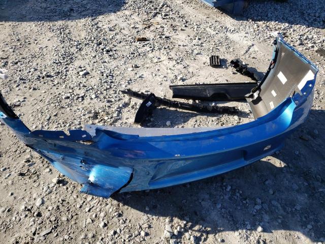 Photo 12 from auction – 2023 DODGE CHARGER SC with VIN 2C3CDXGJXPH700515