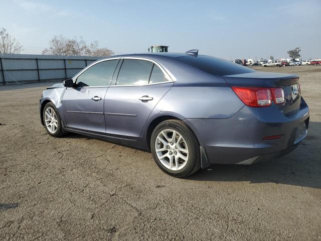 Photo 2 from auction – 2015 CHEVROLET MALIBU 1LT with VIN 1G11C5SL1FF291820