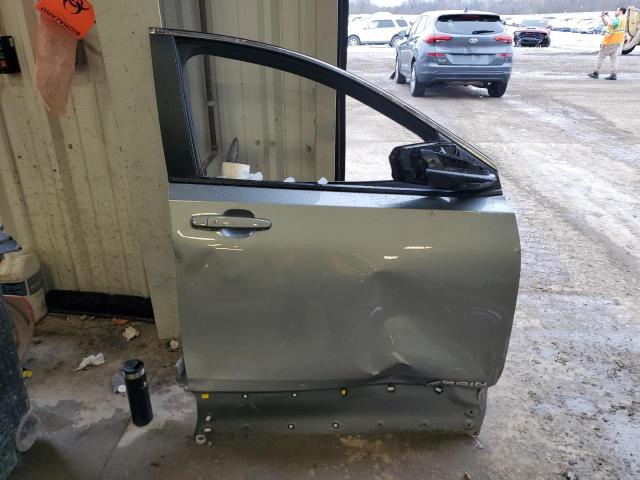 Photo 13 from auction – 2024 GMC TERRAIN SL with VIN 3GKALTEG5RL370626