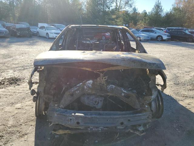 Photo 5 from auction – 2009 FORD EDGE LIMIT with VIN 2FMDK39CX9BA74690
