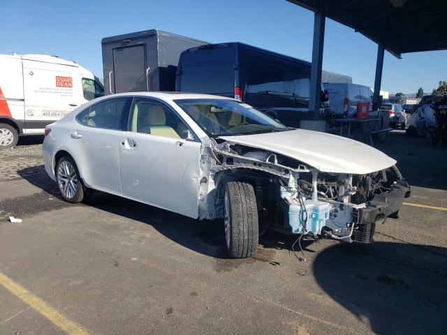 Photo 4 from auction – 2013 LEXUS ES 350 with VIN JTHBK1GG5D2079640