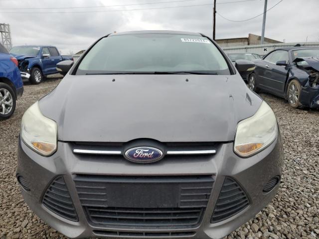 Photo 5 from auction – 2013 FORD FOCUS SE with VIN 1FADP3F24DL276375