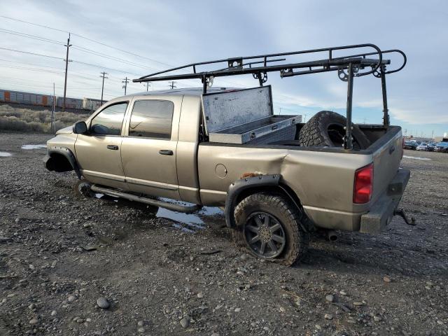 Photo 2 from auction – 2008 DODGE RAM 1500 with VIN 3D7KS19D58G222545