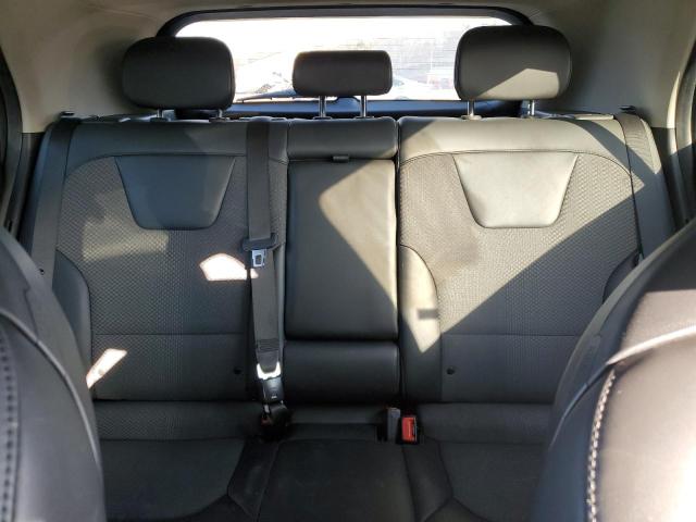 Photo 10 from auction – 2023 KIA NIRO WIND with VIN KNDCR3L13P5050963